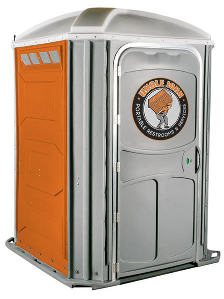 Porta Potty Rentals Restroom Trailers Rentals New York